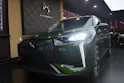 DS Automobiles DS3 1.2 Hybrid Maison Sarah Lavoine