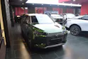 DS Automobiles DS3 1.2 Hybrid Maison Sarah Lavoine