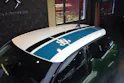 DS Automobiles DS3 1.2 Hybrid Maison Sarah Lavoine