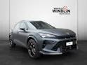 CUPRA Formentor 2.5 TSI VZ5 Prime Edition 4Drive DSG