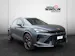 CUPRA Formentor 2.5 TSI VZ5 Prime Edition 4Drive DSG