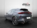 CUPRA Formentor 2.5 TSI VZ5 Prime Edition 4Drive DSG