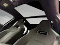 CUPRA Formentor 2.5 TSI VZ5 Prime Edition 4Drive DSG