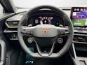 CUPRA Formentor 2.5 TSI VZ5 Prime Edition 4Drive DSG