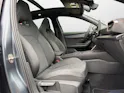 CUPRA Formentor 2.5 TSI VZ5 Prime Edition 4Drive DSG