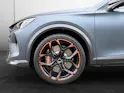 CUPRA Formentor 2.5 TSI VZ5 Prime Edition 4Drive DSG
