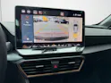 CUPRA Formentor 2.5 TSI VZ5 Prime Edition 4Drive DSG