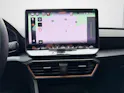 CUPRA Formentor 2.5 TSI VZ5 Prime Edition 4Drive DSG