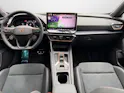 CUPRA Formentor 2.5 TSI VZ5 Prime Edition 4Drive DSG