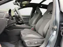 CUPRA Formentor 2.5 TSI VZ5 Prime Edition 4Drive DSG