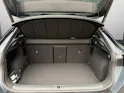 CUPRA Formentor 2.5 TSI VZ5 Prime Edition 4Drive DSG