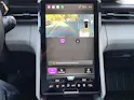 FORD Explorer Extended Range (79 kWh) Premium 4x4 AUTOMAT
