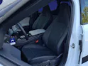 FORD Explorer Extended Range (79 kWh) Premium 4x4 AUTOMAT