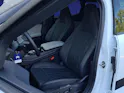 FORD Explorer Extended Range (79 kWh) Premium 4x4 AUTOMAT