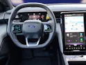 FORD Explorer Extended Range (79 kWh) Premium 4x4 AUTOMAT