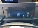 FORD Transit Custom Van 320 L1 2.5 Duratec 233PS Trend PHEV