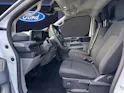 FORD Transit Custom Van 320 L1 2.5 Duratec 233PS Trend PHEV