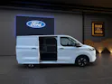 FORD Transit Custom Van 320 L1 2.5 Duratec 233PS Trend PHEV