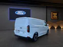 FORD Transit Custom Van 320 L1 2.5 Duratec 233PS Trend PHEV