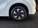 FORD Transit Custom Van 320 L1 2.5 Duratec 233PS Trend PHEV