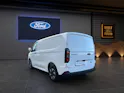 FORD Transit Custom Van 320 L1 2.5 Duratec 233PS Trend PHEV