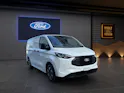 FORD Transit Custom Van 320 L1 2.5 Duratec 233PS Trend PHEV