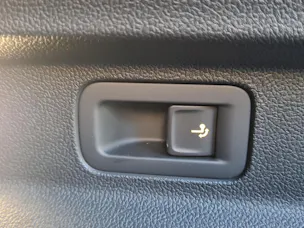 FORD Explorer Extended Range (77kWh) Premium RWD AUTOMAT