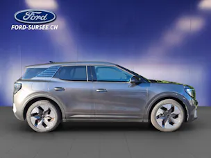 FORD Explorer Extended Range (77kWh) Premium RWD AUTOMAT