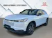 HONDA HR-V 1.5 i-MMD Advance Style Plus, Honda Aktionsleasing 1.9%, 8 Jahre Garantie