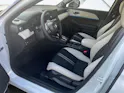 HONDA HR-V 1.5 i-MMD Advance Style Plus, Honda Aktionsleasing 1.9%, 8 Jahre Garantie