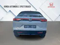 HONDA HR-V 1.5 i-MMD Advance Style Plus, Honda Aktionsleasing 1.9%, 8 Jahre Garantie