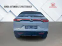 HONDA HR-V 1.5 i-MMD Advance Style Plus, Honda Aktionsleasing 1.9%, 8 Jahre Garantie