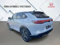HONDA HR-V 1.5 i-MMD Advance Style Plus, Honda Aktionsleasing 1.9%, 8 Jahre Garantie