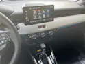 HONDA HR-V 1.5 i-MMD Advance Style Plus, Honda Aktionsleasing 1.9%, 8 Jahre Garantie