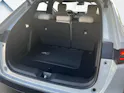 HONDA HR-V 1.5 i-MMD Advance Style Plus, Honda Aktionsleasing 1.9%, 8 Jahre Garantie