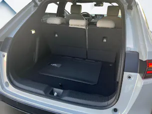 HONDA HR-V 1.5 i-MMD Advance Style Plus, Honda Aktionsleasing 1.9%, 8 Jahre Garantie