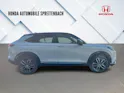 HONDA HR-V 1.5 i-MMD Advance Style Plus, Honda Aktionsleasing 1.9%, 8 Jahre Garantie