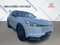 HONDA HR-V 1.5 i-MMD Advance Style Plus, Honda Aktionsleasing 1.9%, 8 Jahre Garantie
