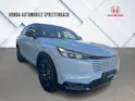 HONDA HR-V 1.5 i-MMD Advance Style Plus, Honda Aktionsleasing 1.9%, 8 Jahre Garantie