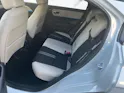 HONDA HR-V 1.5 i-MMD Advance Style Plus, Honda Aktionsleasing 1.9%, 8 Jahre Garantie