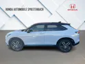 HONDA HR-V 1.5 i-MMD Advance Style Plus, Honda Aktionsleasing 1.9%, 8 Jahre Garantie