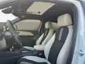 HONDA HR-V 1.5 i-MMD Advance Style Plus, Honda Aktionsleasing 1.9%, 8 Jahre Garantie
