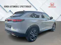 HONDA HR-V 1.5 i-MMD Advance Style Plus, Honda Aktionsleasing 1.9%, 8 Jahre Garantie