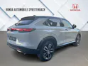 HONDA HR-V 1.5 i-MMD Advance Style Plus, Honda Aktionsleasing 1.9%, 8 Jahre Garantie