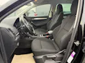 SKODA Karoq 2.0 TDI Ambition 4x4 DSG