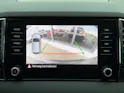 SKODA Karoq 2.0 TDI Ambition 4x4 DSG