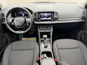 SKODA Karoq 2.0 TDI Ambition 4x4 DSG