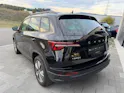 SKODA Karoq 2.0 TDI Ambition 4x4 DSG