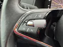 SKODA Karoq 2.0 TDI Ambition 4x4 DSG