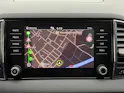 SKODA Karoq 2.0 TDI Ambition 4x4 DSG
